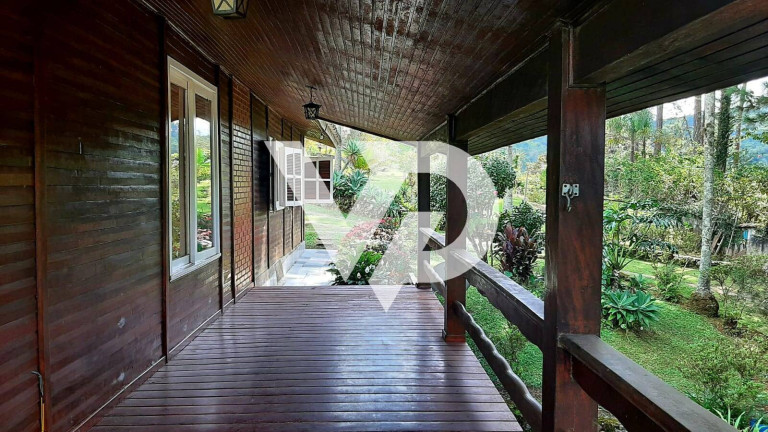 Imagem Chácara com 3 Quartos à Venda, 3 m² em Atibaia Jardim - Atibaia Imagem Chácara com 3 Quartos à Venda, 3 m² em Atibaia Jardim - Atibaia