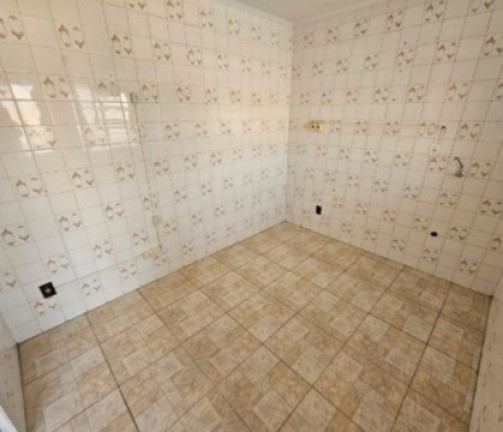 Imagem Apartamento com 2 Quartos para Alugar, 65 m² em Centro - Caxias Do Sul Imagem Apartamento com 2 Quartos para Alugar, 65 m² em Centro - Caxias Do Sul