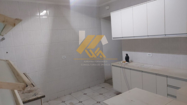 Imagem Casa com 4 Quartos à Venda, 400 m² em Vila Oliveira - Mogi Das Cruzes Imagem Casa com 4 Quartos à Venda, 400 m² em Vila Oliveira - Mogi Das Cruzes