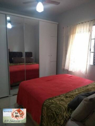 Imagem Apartamento com 2 Quartos à Venda, 70 m² em Baeta Neves - São Bernardo Do Campo Imagem Apartamento com 2 Quartos à Venda, 70 m² em Baeta Neves - São Bernardo Do Campo