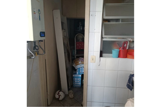 Imagem Apartamento com 3 Quartos à Venda, 137 m² em Itaim Bibi - São Paulo Imagem Apartamento com 3 Quartos à Venda, 137 m² em Itaim Bibi - São Paulo