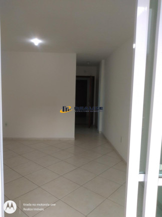 Imagem Apartamento com 1 Quarto à Venda, 45 m² em Horto Municipal - Campos Dos Goytacazes Imagem Apartamento com 1 Quarto à Venda, 45 m² em Horto Municipal - Campos Dos Goytacazes