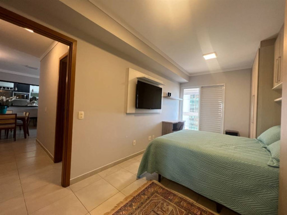 Imagem Apartamento com 2 Quartos à Venda, 97 m² em Gonzaga - Santos