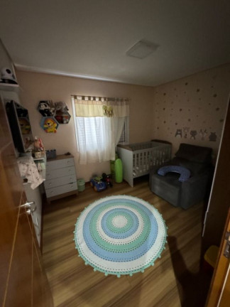 Imagem Sobrado com 3 Quartos à Venda, 199 m² em Vila São Sebastião - Mogi Das Cruzes Imagem Sobrado com 3 Quartos à Venda, 199 m² em Vila São Sebastião - Mogi Das Cruzes