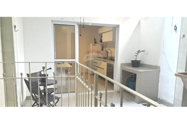 Imagem Casa com 3 Quartos à Venda, 130 m² em Gopoúva - Guarulhos Imagem Casa com 3 Quartos à Venda, 130 m² em Gopoúva - Guarulhos