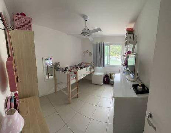 Imagem Apartamento com 3 Quartos à Venda, 106 m² em Santa Rosa - Niterói Imagem Apartamento com 3 Quartos à Venda, 106 m² em Santa Rosa - Niterói