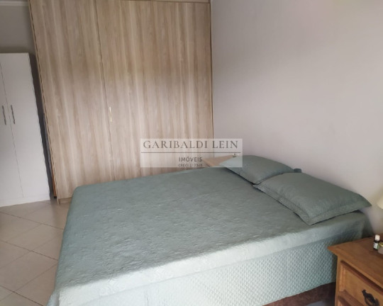 Imagem Casa com 3 Quartos à Venda, 227 m² em Jardim Conceição (sousas) - Campinas Imagem Casa com 3 Quartos à Venda, 227 m² em Jardim Conceição (sousas) - Campinas