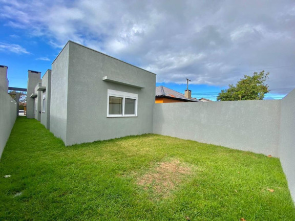 Imagem Casa com 3 Quartos à Venda, 110 m² em Jardim Beira Mar - Capao Da Canoa