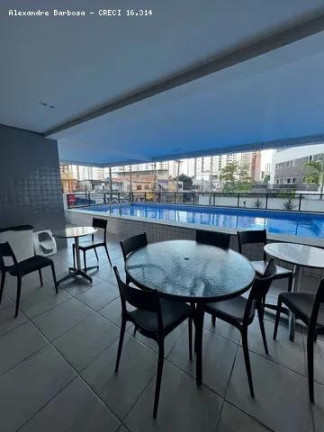 Imagem Apartamento com 3 Quartos à Venda, 86 m² em Boa Viagem - Recife Imagem Apartamento com 3 Quartos à Venda, 86 m² em Boa Viagem - Recife