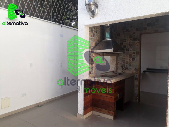 Imagem Casa com 2 Quartos à Venda, 178 m² em Vila Areao - Taubaté
