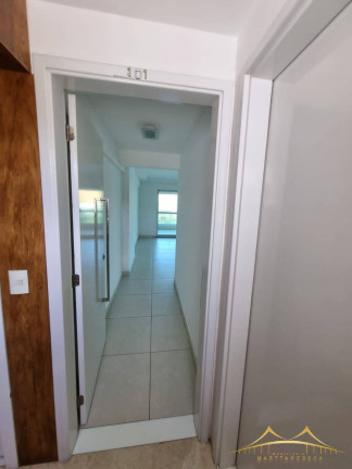 Imagem Apartamento com 3 Quartos à Venda, 147 m² em Lagoa Nova - Natal