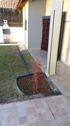 Imagem Casa com 2 Quartos à Venda, em Jardim Bopiranga - Itanhaém Imagem Casa com 2 Quartos à Venda, em Jardim Bopiranga - Itanhaém