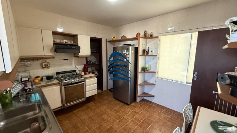 Imagem Imóvel com 3 Quartos à Venda, 166 m² em Graça - Salvador Imagem Imóvel com 3 Quartos à Venda, 166 m² em Graça - Salvador