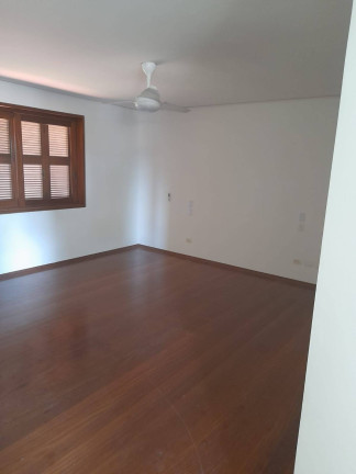 Imagem Casa com 5 Quartos à Venda, 600 m² em Alphaville Residencial Dois - Barueri