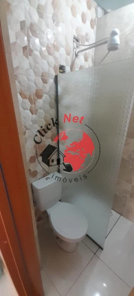 Imagem Cobertura com 2 Quartos à Venda, 141 m² em Enseada - Guarujá Imagem Cobertura com 2 Quartos à Venda, 141 m² em Enseada - Guarujá