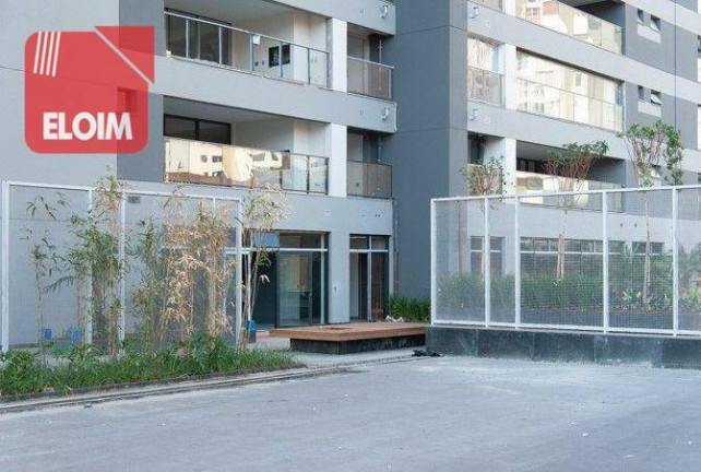 Imagem Apartamento com 4 Quartos à Venda, 191 m² em Perdizes - São Paulo
