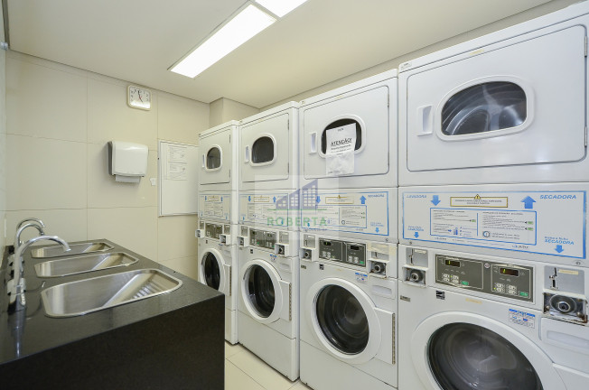 Imagem Apartamento com 1 Quarto à Venda, 49 m² em Campo Belo - São Paulo Imagem Apartamento com 1 Quarto à Venda, 49 m² em Campo Belo - São Paulo