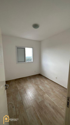 Imagem Apartamento com 3 Quartos para Alugar, 100 m² em Centro - Taubaté Imagem Apartamento com 3 Quartos para Alugar, 100 m² em Centro - Taubaté