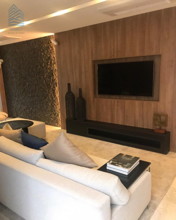Imagem Imóvel com 3 Quartos à Venda, 104 m² em Brooklin - São Paulo Imagem Imóvel com 3 Quartos à Venda, 104 m² em Brooklin - São Paulo