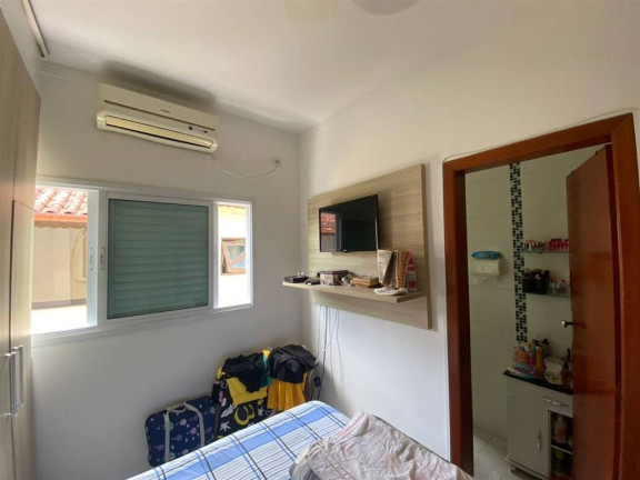 Imagem Casa com 2 Quartos à Venda, 87 m² em Guilhermina - Praia Grande Imagem Casa com 2 Quartos à Venda, 87 m² em Guilhermina - Praia Grande