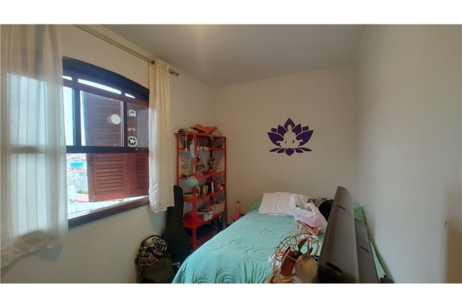 Imagem Casa com 3 Quartos à Venda, 207 m² em Vila Marari - São Paulo Imagem Casa com 3 Quartos à Venda, 207 m² em Vila Marari - São Paulo