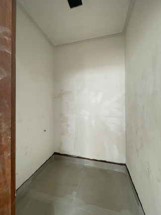 Imagem Casa com 3 Quartos à Venda, 166 m² em Residencial Parque Das Palmeiras - Goianésia Imagem Casa com 3 Quartos à Venda, 166 m² em Residencial Parque Das Palmeiras - Goianésia