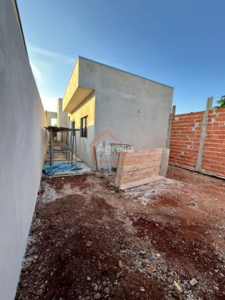 Imagem Casa com 2 Quartos à Venda, 150 m² em Jardim Novo I - Mogi Guaçu Imagem Casa com 2 Quartos à Venda, 150 m² em Jardim Novo I - Mogi Guaçu