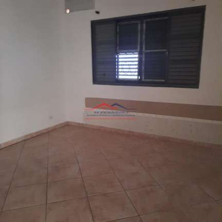 Imagem Casa com 2 Quartos à Venda, 140 m² em Centro - Saltinho Imagem Casa com 2 Quartos à Venda, 140 m² em Centro - Saltinho