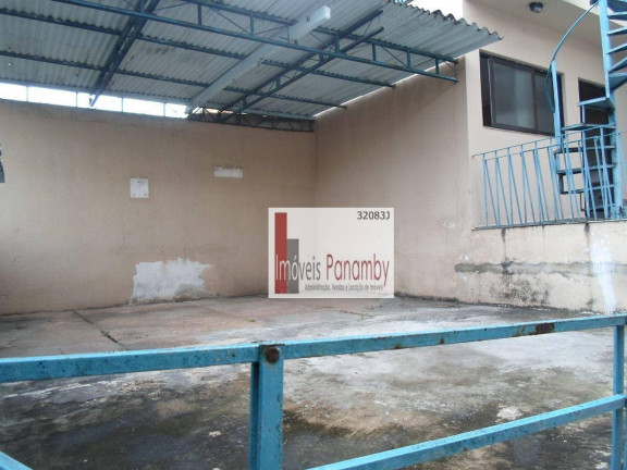 Imagem Casa com 2 Quartos à Venda, 225 m² em Sacomã - São Paulo Imagem Casa com 2 Quartos à Venda, 225 m² em Sacomã - São Paulo