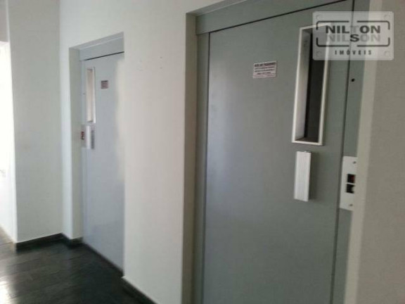 Imagem Apartamento com 1 Quarto à Venda ou Locação, 50 m² em Centro - Campinas Imagem Apartamento com 1 Quarto à Venda ou Locação, 50 m² em Centro - Campinas