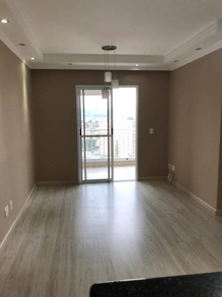Imagem Apartamento com 3 Quartos à Venda, 83 m² em Vila Das Hortências - Jundiaí Imagem Apartamento com 3 Quartos à Venda, 83 m² em Vila Das Hortências - Jundiaí