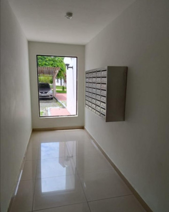 Imagem Apartamento com 3 Quartos à Venda, 77 m² em Vila Machado - Jacareí Imagem Apartamento com 3 Quartos à Venda, 77 m² em Vila Machado - Jacareí