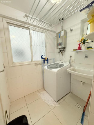 Imagem Apartamento com 2 Quartos à Venda, 98 m² em Ondina - Salvador Imagem Apartamento com 2 Quartos à Venda, 98 m² em Ondina - Salvador