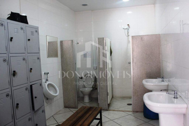 Imagem Imóvel Comercial à Venda, 6.203 m² em Vila Ribeiro De Barros - São Paulo Imagem Imóvel Comercial à Venda, 6.203 m² em Vila Ribeiro De Barros - São Paulo
