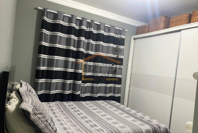 Imagem Sobrado com 3 Quartos à Venda, 205 m² em Parada Inglesa - São Paulo Imagem Sobrado com 3 Quartos à Venda, 205 m² em Parada Inglesa - São Paulo