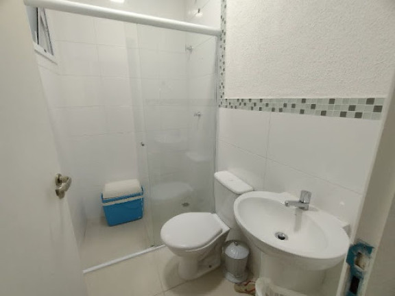 Imagem Sobrado com 3 Quartos à Venda, 170 m² em Condomínio Villagio Milano - Sorocaba Imagem Sobrado com 3 Quartos à Venda, 170 m² em Condomínio Villagio Milano - Sorocaba