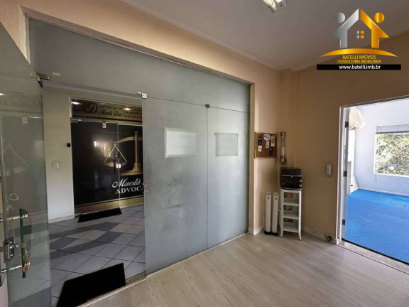 Imagem Sala Comercial à Venda, 31 m² em Granja Viana - Cotia Imagem Sala Comercial à Venda, 31 m² em Granja Viana - Cotia