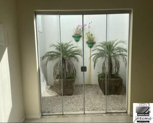 Imagem Casa com 3 Quartos à Venda, 270 m² em Loteamento Aldeia Da Mata - Votorantim Imagem Casa com 3 Quartos à Venda, 270 m² em Loteamento Aldeia Da Mata - Votorantim