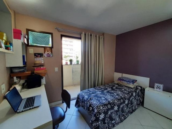 Imagem Imóvel com 3 Quartos à Venda, 101 m² em Icaraí - Niterói Imagem Imóvel com 3 Quartos à Venda, 101 m² em Icaraí - Niterói