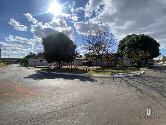 Imagem Imóvel à Venda, 800 m² em Paranoá - Brasília