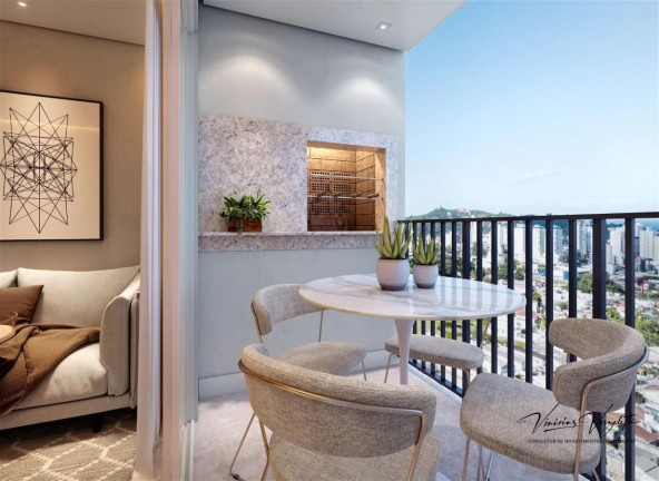 Imagem Imóvel com 2 Quartos à Venda, 69 m² em Várzea Do Ranchinho - Itapema Imagem Imóvel com 2 Quartos à Venda, 69 m² em Várzea Do Ranchinho - Itapema