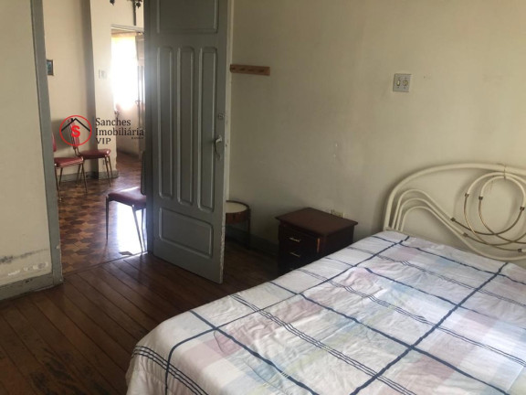 Imagem Casa com 3 Quartos à Venda,  em Vila Lúcia - São Paulo