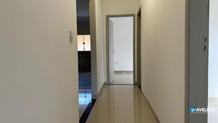 Imagem Casa com 3 Quartos à Venda, 154 m² em Vila Nasser - Campo Grande Imagem Casa com 3 Quartos à Venda, 154 m² em Vila Nasser - Campo Grande