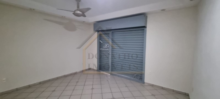 Imagem Casa com 3 Quartos à Venda, 156 m² em Campos Eliseos - Ribeirão Preto Imagem Casa com 3 Quartos à Venda, 156 m² em Campos Eliseos - Ribeirão Preto