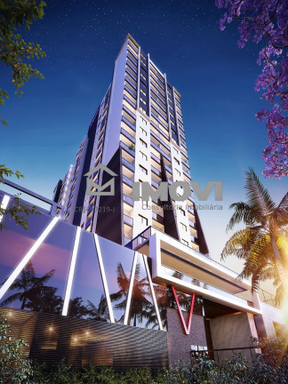 Imagem Apartamento com 2 Quartos à Venda, 58 m² em Jockey De Itaparica - Vila Velha Imagem Apartamento com 2 Quartos à Venda, 58 m² em Jockey De Itaparica - Vila Velha