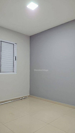 Imagem Apartamento com 2 Quartos para Alugar, 50 m² em Jardim Guarujá - Sorocaba Imagem Apartamento com 2 Quartos para Alugar, 50 m² em Jardim Guarujá - Sorocaba