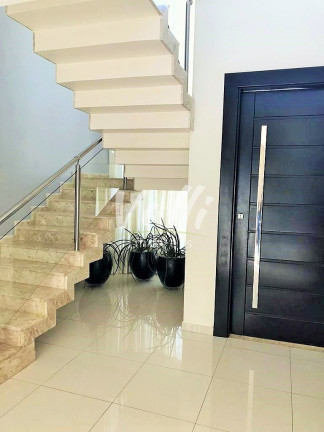 Imagem Sobrado com 4 Quartos à Venda, em Jardim Cândido Bertini - Santa Bárbara D'oeste Imagem Sobrado com 4 Quartos à Venda, em Jardim Cândido Bertini - Santa Bárbara D'oeste