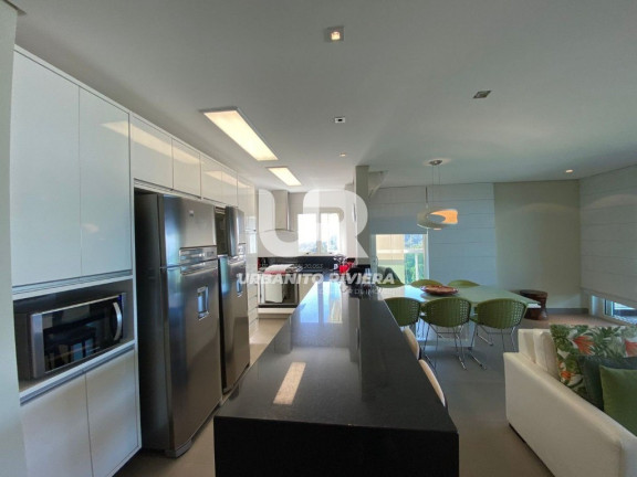 Imagem Imóvel com 3 Quartos à Venda, 170 m² em Riviera - Bertioga Imagem Imóvel com 3 Quartos à Venda, 170 m² em Riviera - Bertioga