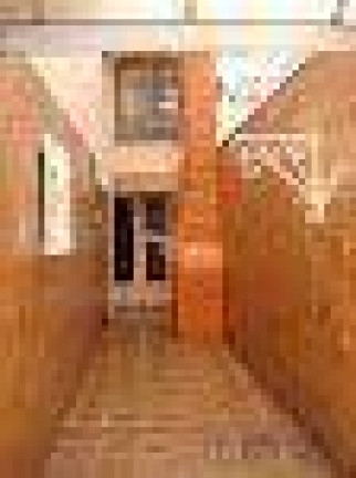 Imagem Sobrado com 3 Quartos à Venda, 444 m² em Vila Formosa - São Paulo
