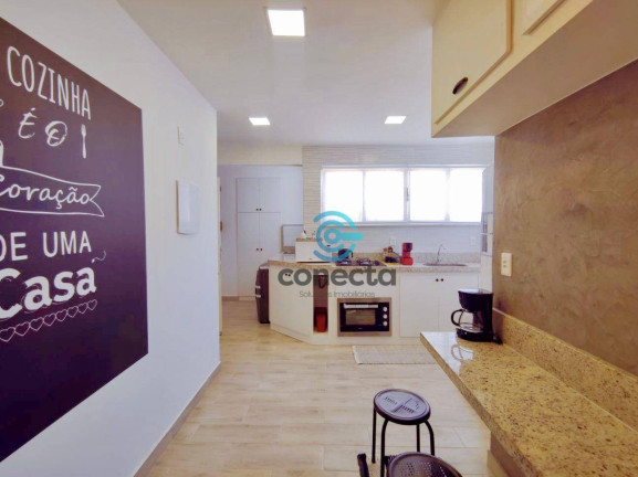 Imagem Apartamento com 2 Quartos à Venda, 85 m² em Icaraí - Niterói Imagem Apartamento com 2 Quartos à Venda, 85 m² em Icaraí - Niterói